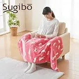 Sugibo SB-H502(Pca) [ピンク]