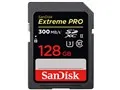 SDSDXPK-128G-JNJIP [128GB]