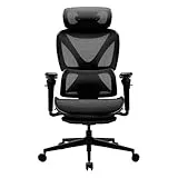 COFO Chair Pro 2 CC-200