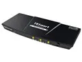 HDK202-P23-JPBK