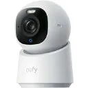 Eufy Indoor Cam E30 T8417520 [ホワイト]