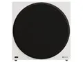 Vestra W15 Vestra W15 WH [Matte White 単品]