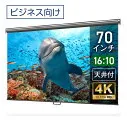 BSP1508FEH [70インチ ハイビジョンマット2]