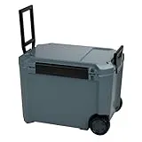 コアフラックス 44L CF-44IG [インディゴグレー]