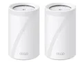 Deco BE9300(2パック)