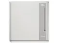 ダイニチプラス HD-C900H(H) [マットグレー]