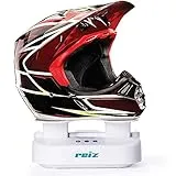 reiz RZ-01
