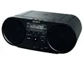 ZS-S40 (B) [ブラック]