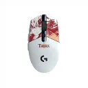G304 LIGHTSPEED Wireless Gaming Mouse G304-GE