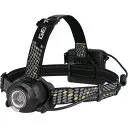 ヘッドウォーズ HLP-2304