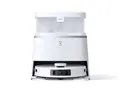 DEEBOT T30 PRO OMNI DDX14-12EE [ホワイト]