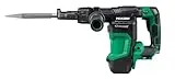 H3641DB (NNK)