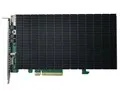 SSD6204A [M.2]
