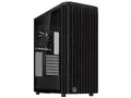 ProArt PA401 Wood Edition Tempered Glass Panel