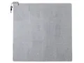 HCM-T1818