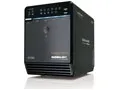 CG-HDC4EUS35-W