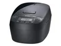 炊きたて JPV-M100