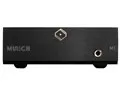 Silent Angel M1-4GB