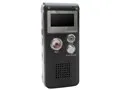 VREC-8G-SP