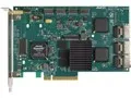 9650SE-12ML (SATAII/RAID)