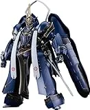 MODEROID 相州五郎入道正宗