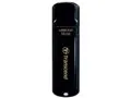 JetFlash 700/730 TS16GJF [16GB]