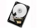 HDS723020BLA642 [2TB SATA600 7200]