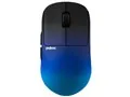 X2H CrazyLight Mini Gaming Mouse BadSeed Tech Edition PX2HCL120