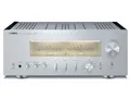 A-S3200