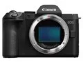 EOS R8 Mark II ボディ