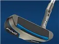 SCOTTSDALE B63 PING SPST TOUR 2.0グリップ パター [34インチ]