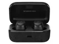 MOMENTUM True Wireless 3