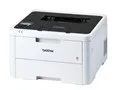 JUSTIO HL-L3240CDW