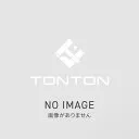 PowerCore Fusion 10000 A1623115 [ブラック]
