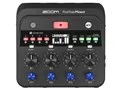 PodTrak P4next