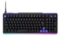 G512 X 98 G512X-98-LNBKd [ブラック]
