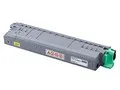 トナー イエロー P C6000H