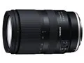 17-70mm F/2.8 Di III-A VC RXD (Model B070) [キヤノンRF用]