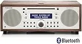 Music System BT [クラシックウォールナット/ベージュ]