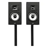 Monitor XT MXT20 [ペア]