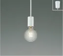 AP57359 [マットファインホワイト]