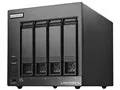 LAN DISK L HDL4-LV04/ST5E