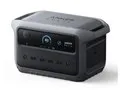 Solix C2000 Gen 2 Portable Power Station