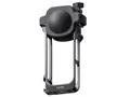 Insta360 X5 万能フレーム CINSBAHN