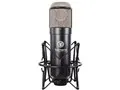 Sphere L22