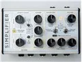 SIMPLIFIER MkII