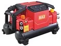 AK-HL1310E2 [レッド]
