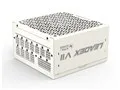 LEADEX VII PLATINUM PRO 1000W SF-1000F14XP WT [ホワイト]
