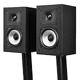 Monitor XT MXT15 [ペア]
