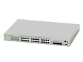 CentreCOM AT-SE250-28XTm